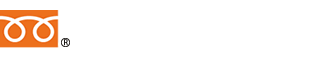 0120-439-373
お電話受付時間：月～金AM10:00～PM7:00