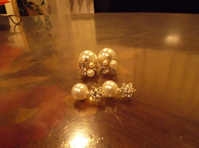 新着情報詳細 玄米酵素 ハイ ゲンキ 全国直販は株式会社メリーナ